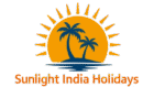 Sunlight India Holidays